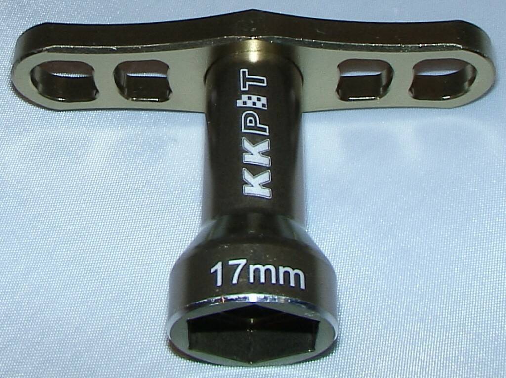 17mm 套筒 4.JPG