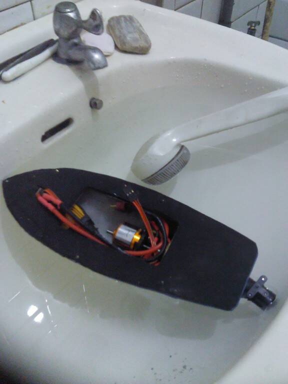 IMG_20130705_010818.jpg