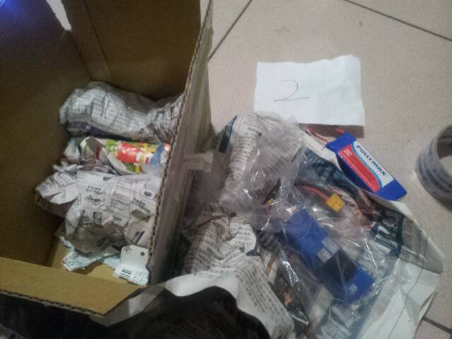 20130704_202331.jpg
