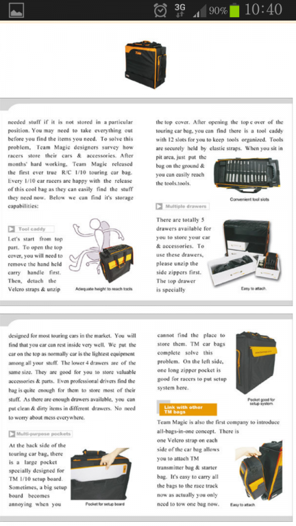 Screenshot_2013-07-05-10-40-53.png