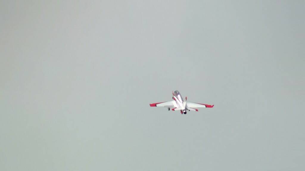 20130704104913(4)-1200.jpg