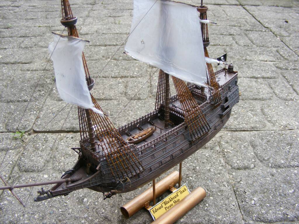 pirate ship pix.jpg