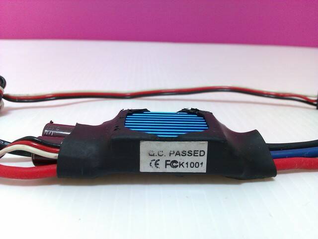 35A02.jpg