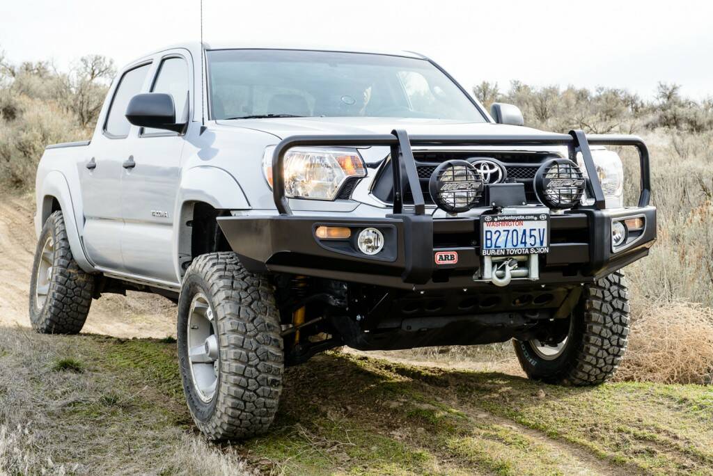 2012_ARB_Toyota_Taco_Bar_Black_089 (1).jpg