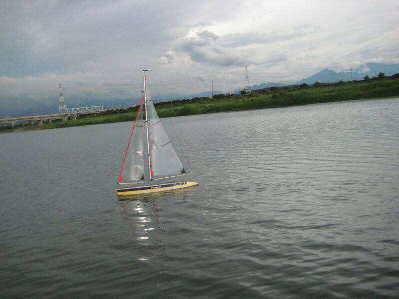 m_IMG_0151.JPG