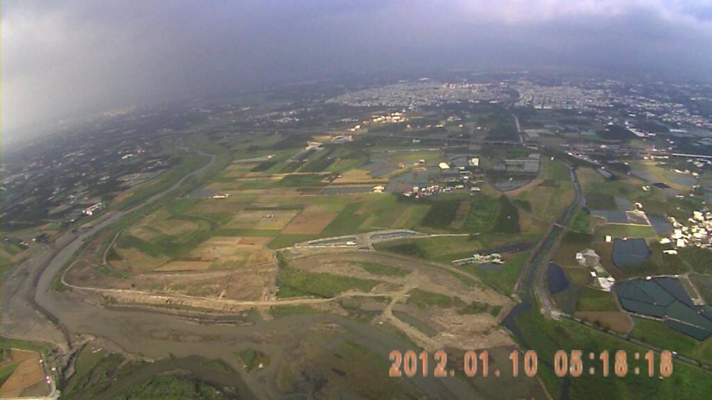 89.AVI_000523628.jpg