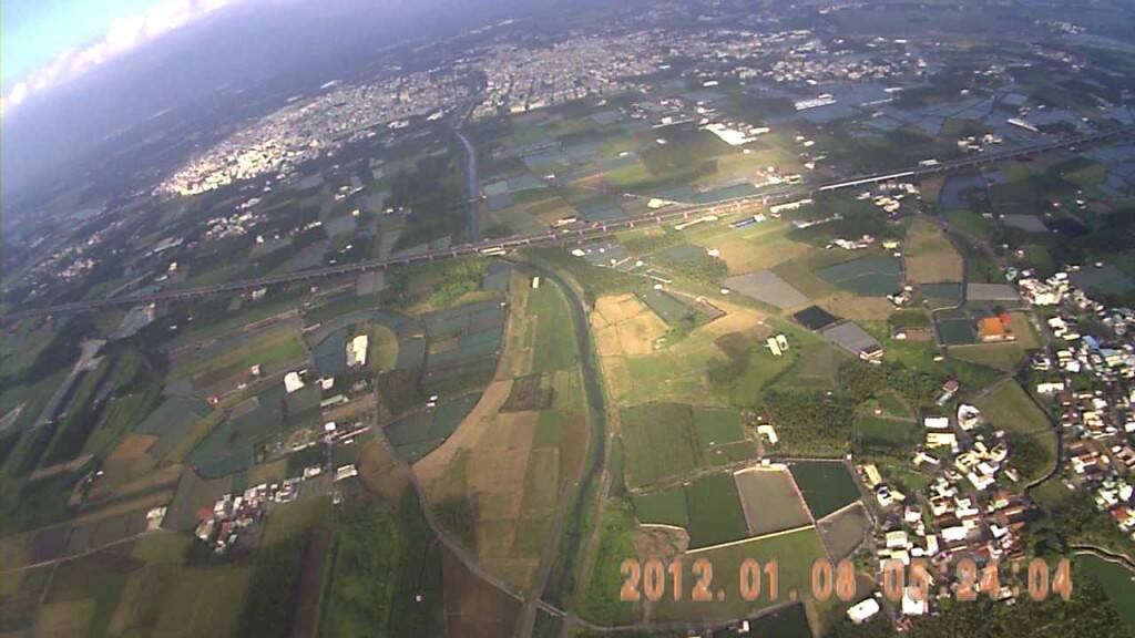 3211.AVI_000298030.jpg