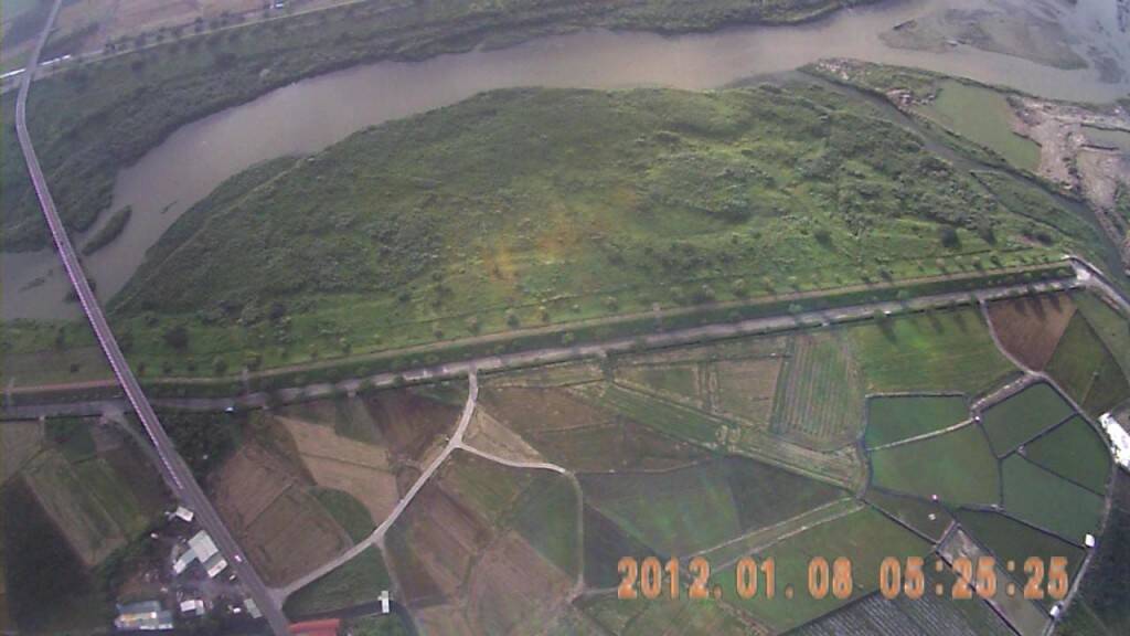 3211.AVI_000379029.jpg