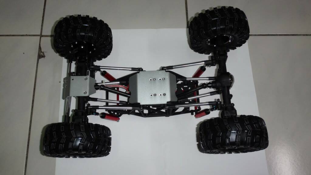 R1-5.jpg