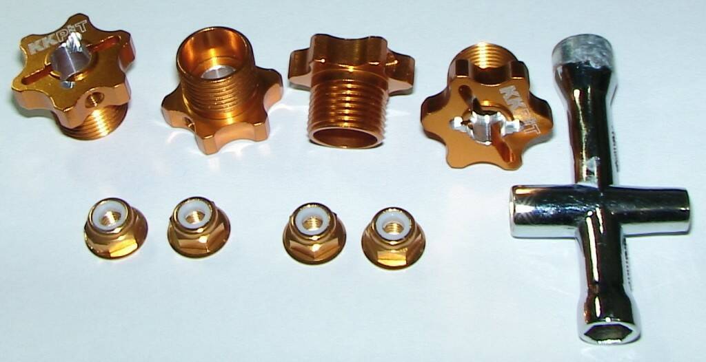 12mmTo17mm Hub 1.JPG