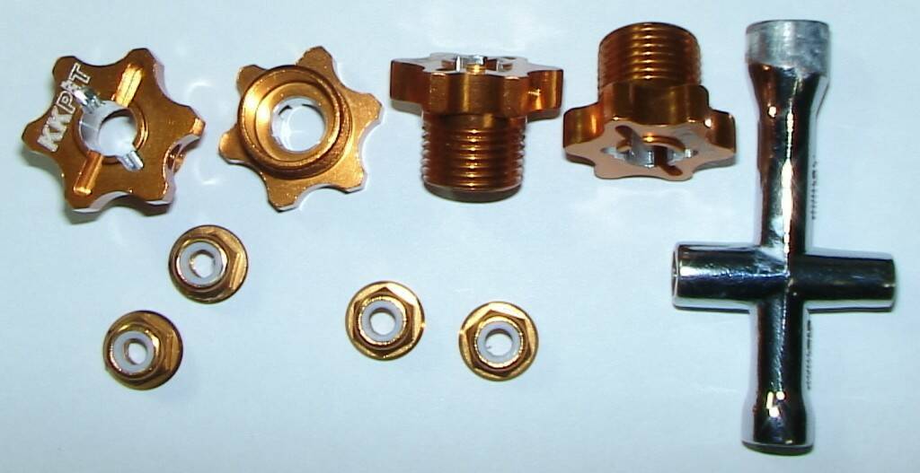 12mmTo17mm Hub 2.JPG