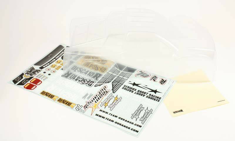 DESC410V2 Clear Body.jpg