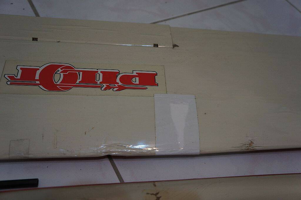 DSC01510.jpg