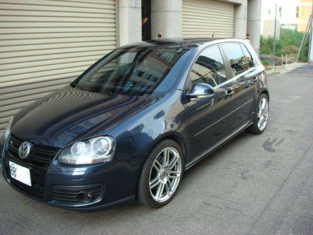 GOLF 1.4 TSI.jpg
