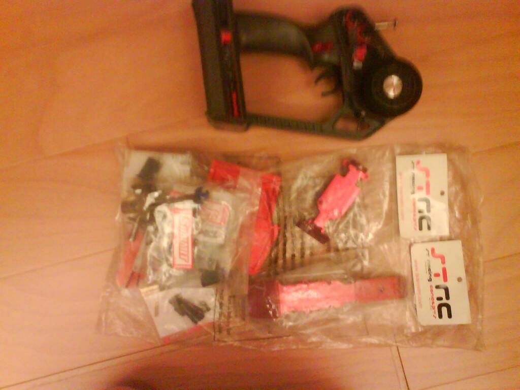 DSC00021.JPG