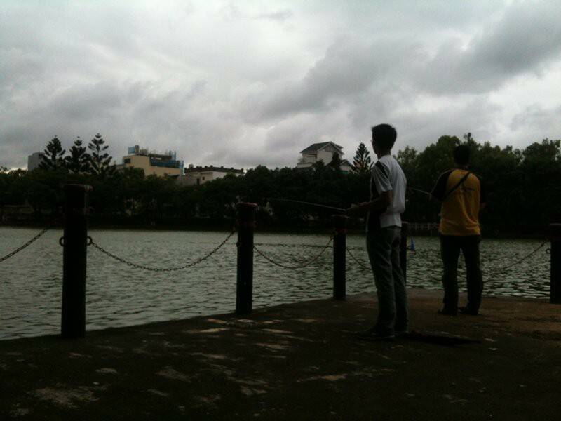 m_IMG_4161.JPG