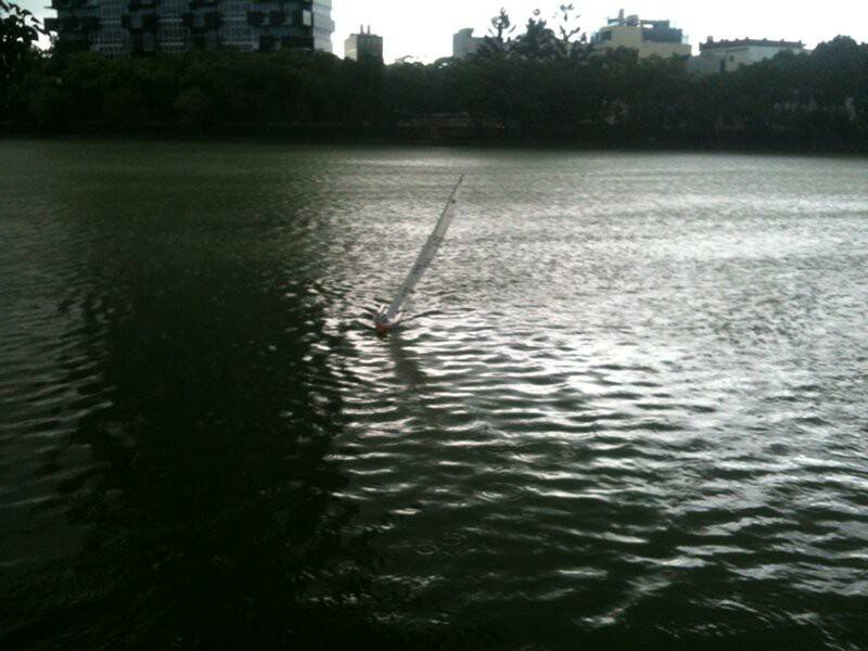 m_IMG_4165.JPG