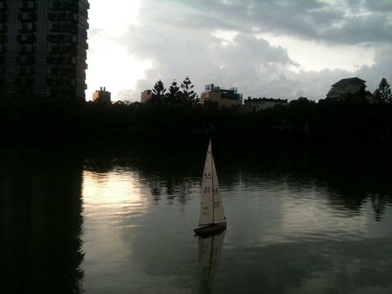 m_IMG_4170.JPG