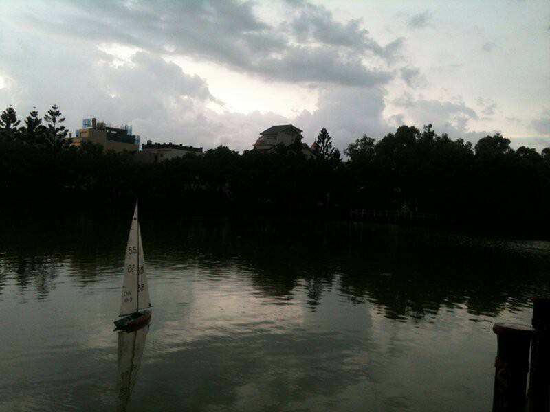 m_IMG_4172.JPG