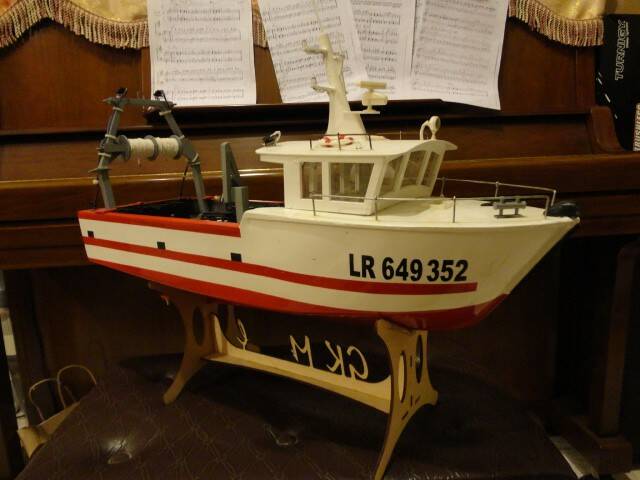 DSC02206.JPG