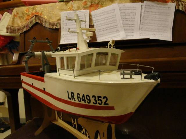 DSC02207.JPG