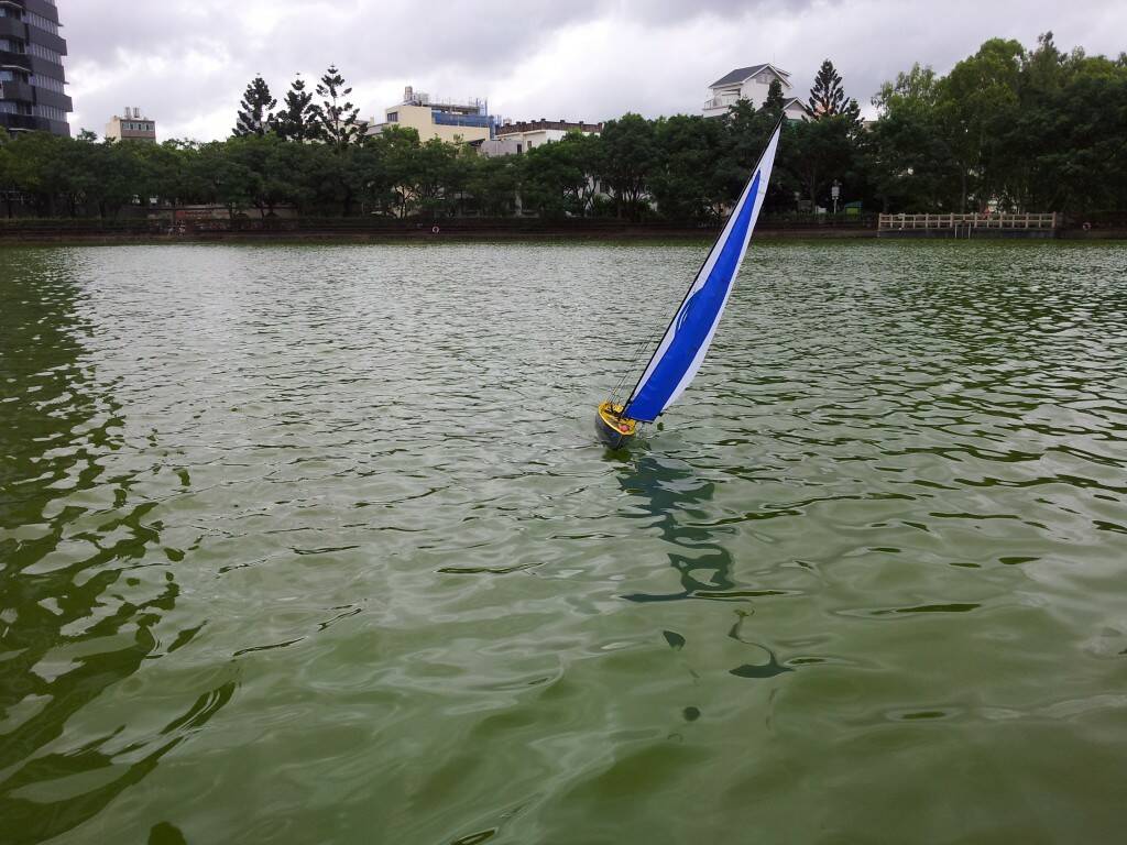 20130706_155436_科學園路207巷.jpg