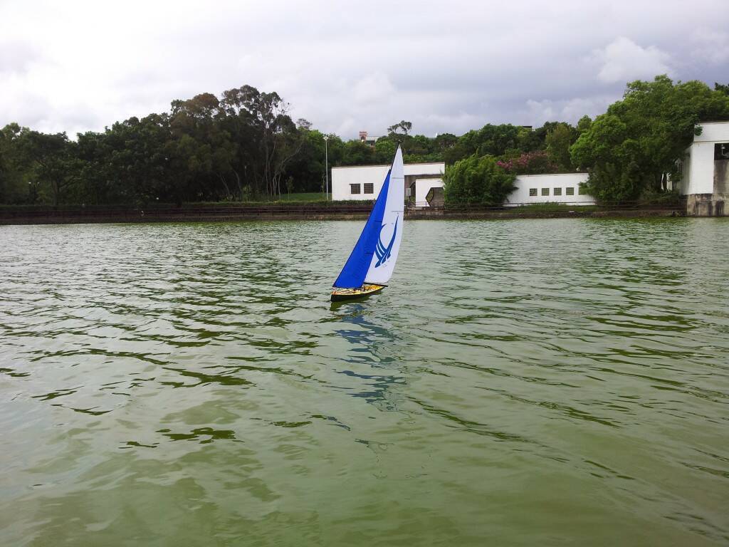 20130706_150533_湖濱一路.jpg