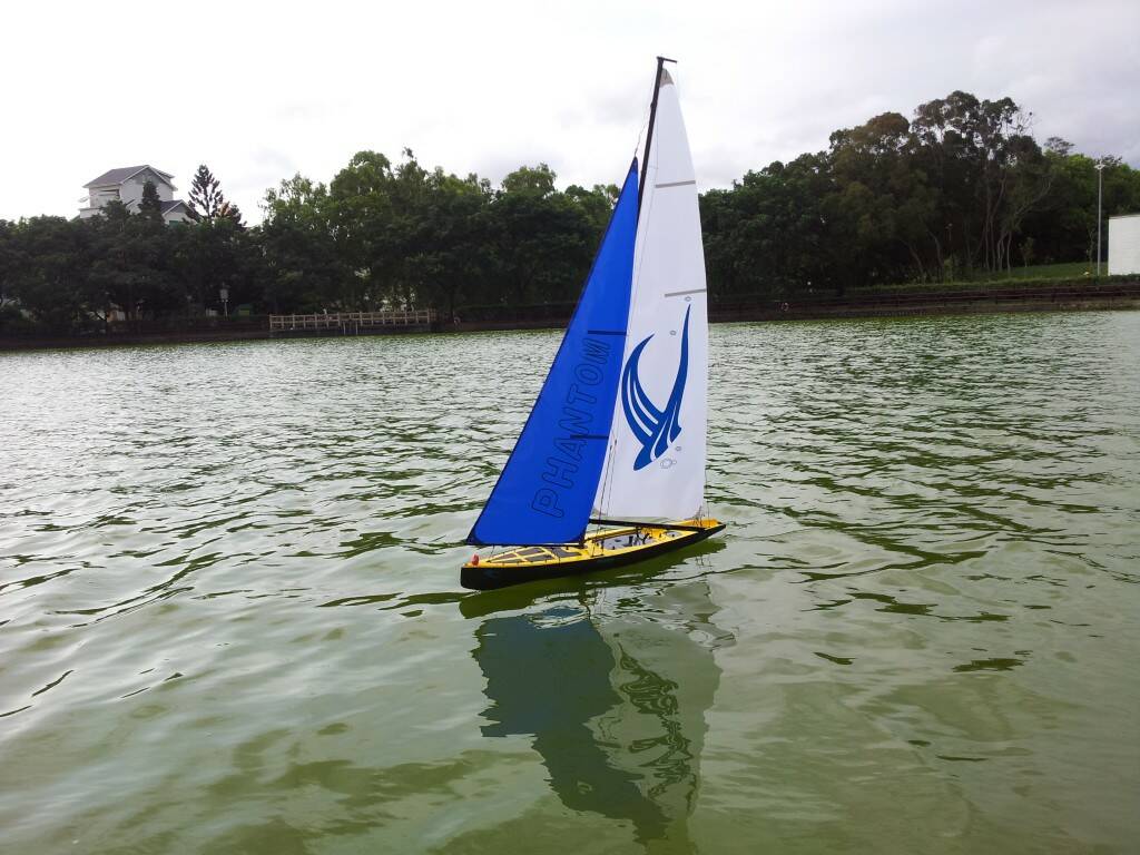 20130706_150541_湖濱一路.jpg