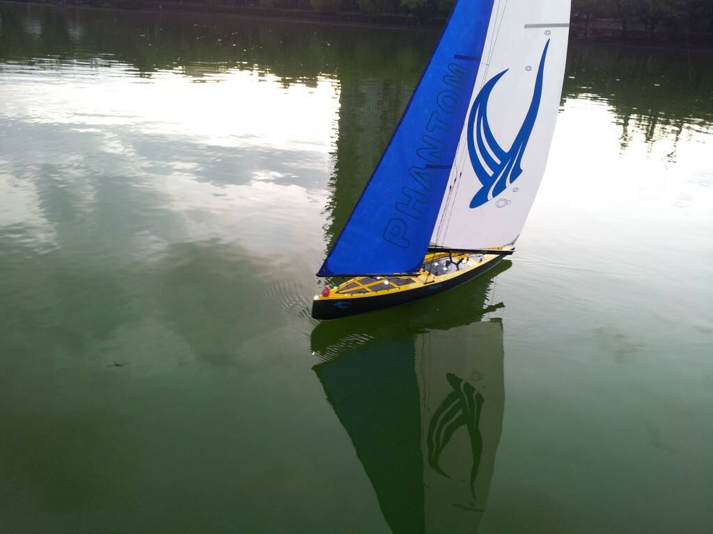20130706_170951_湖濱一路.jpg