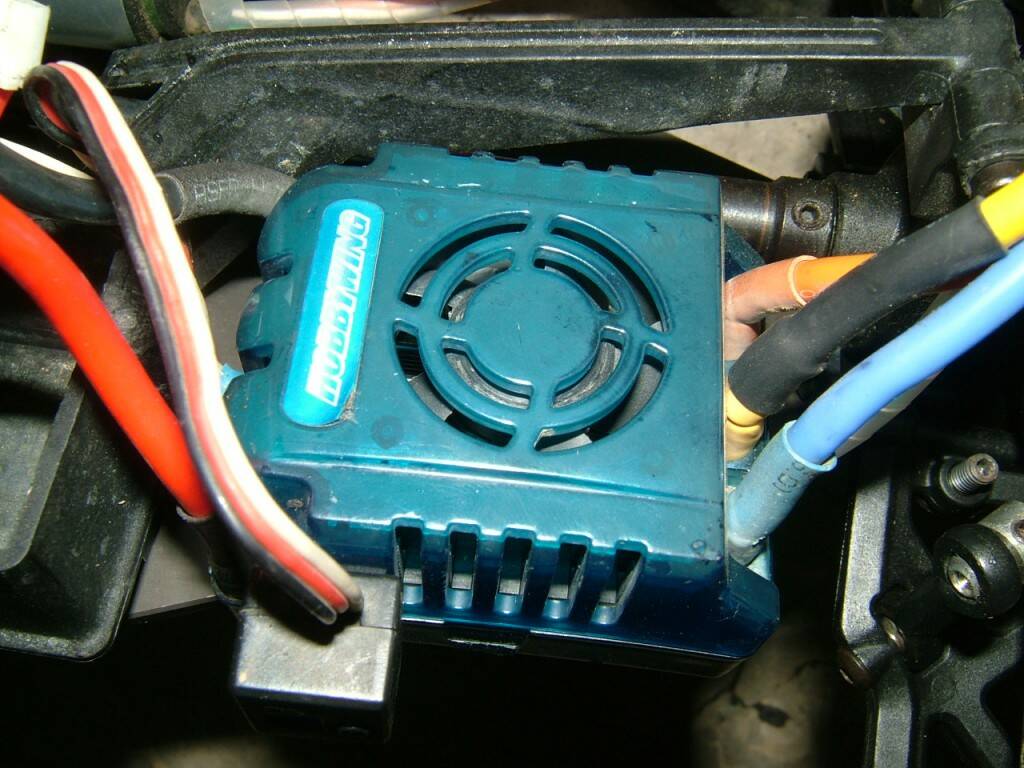 DSCF9381.JPG