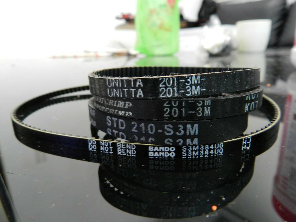 132115hf9at4f6tzs8aict.jpg