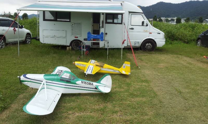 20130707_153221.jpg