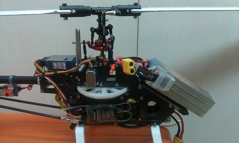 2號機