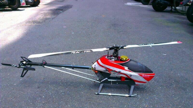 IMG-20130707-WA0006.jpg