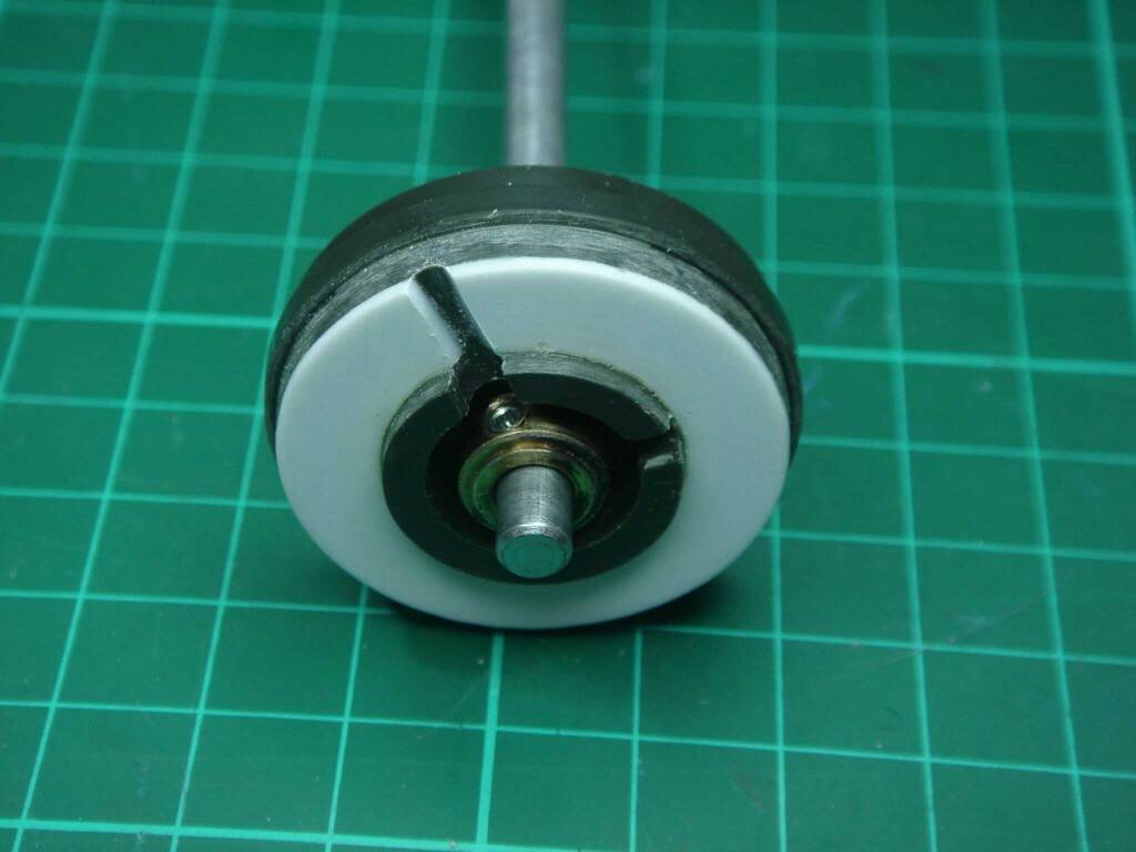 0707-02.JPG