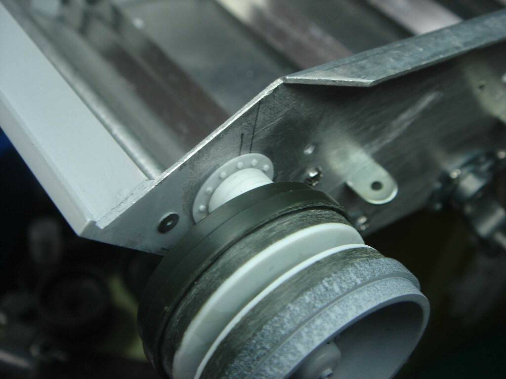 0707-06.JPG