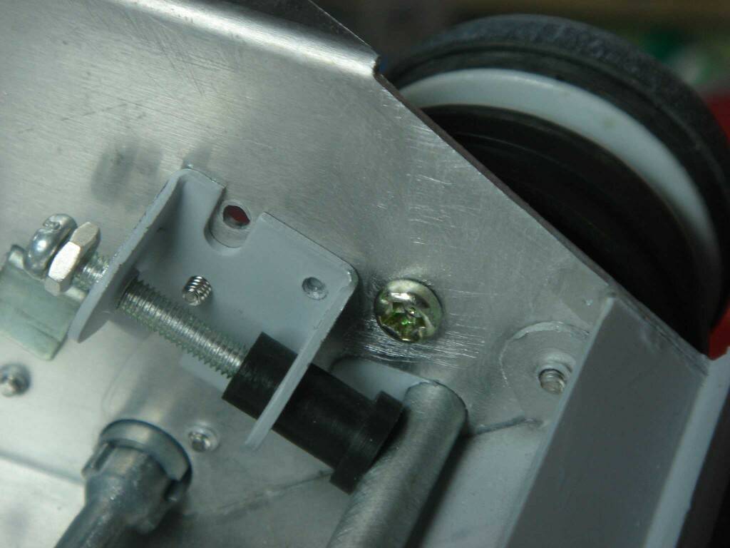 0707-08.JPG