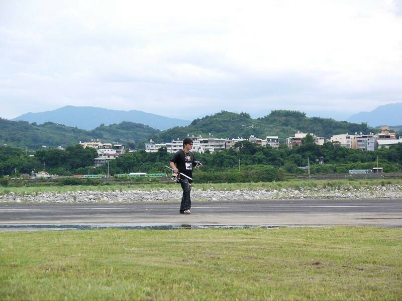 P1030152-800.jpg