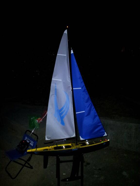 20130707_192045.jpg