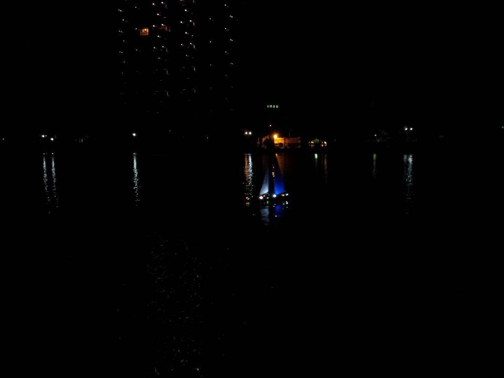 20130707_194008_湖濱一路.jpg