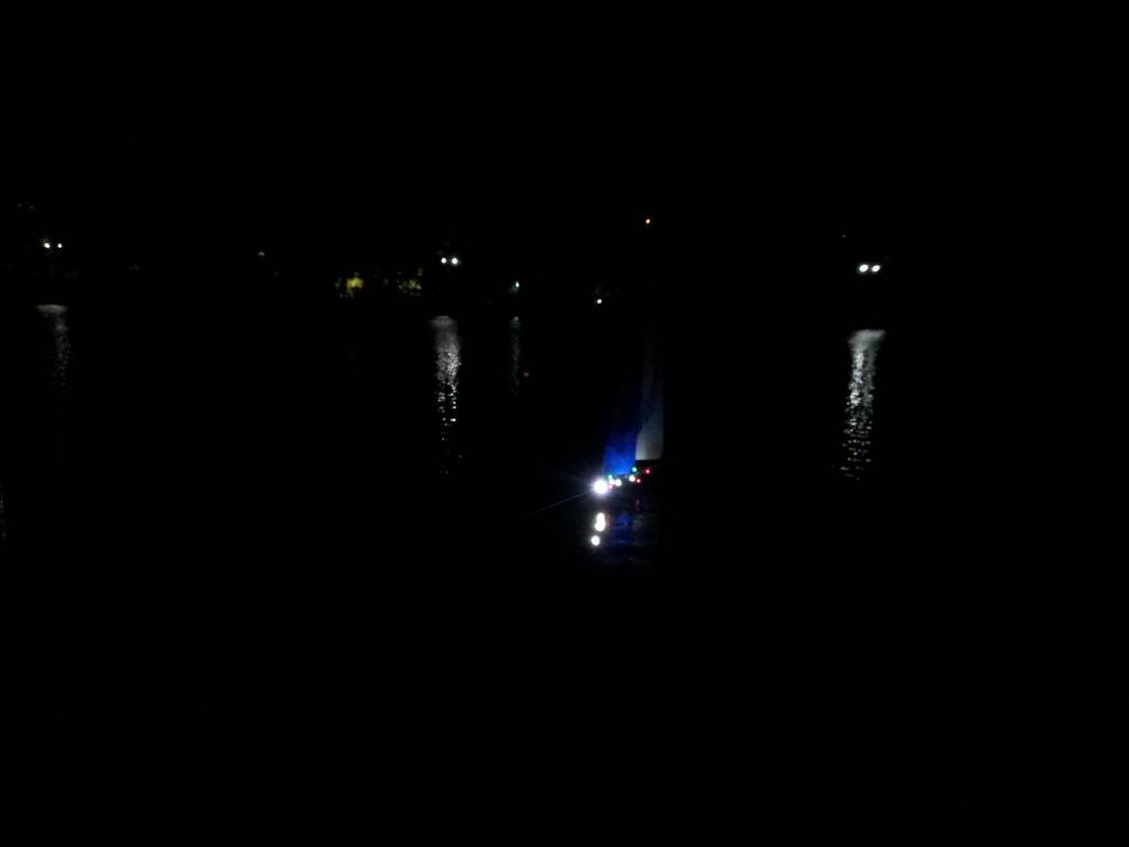 20130707_194040_湖濱一路.jpg