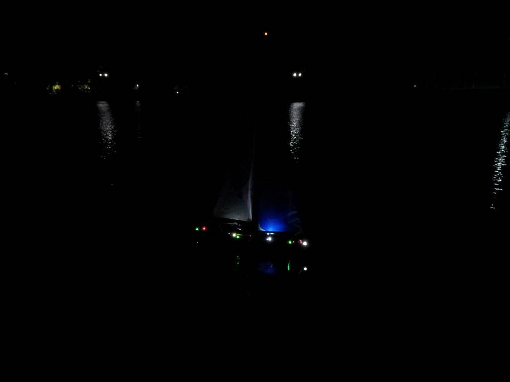 20130707_194053_湖濱一路.jpg