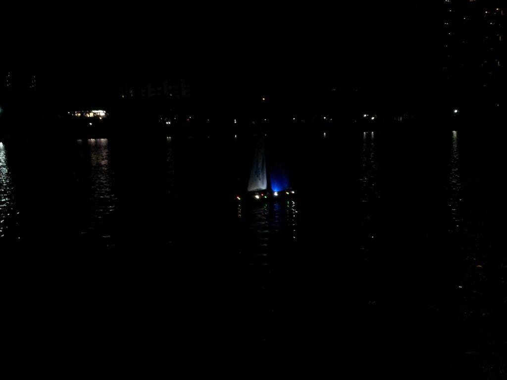 20130707_194744_湖濱一路.jpg