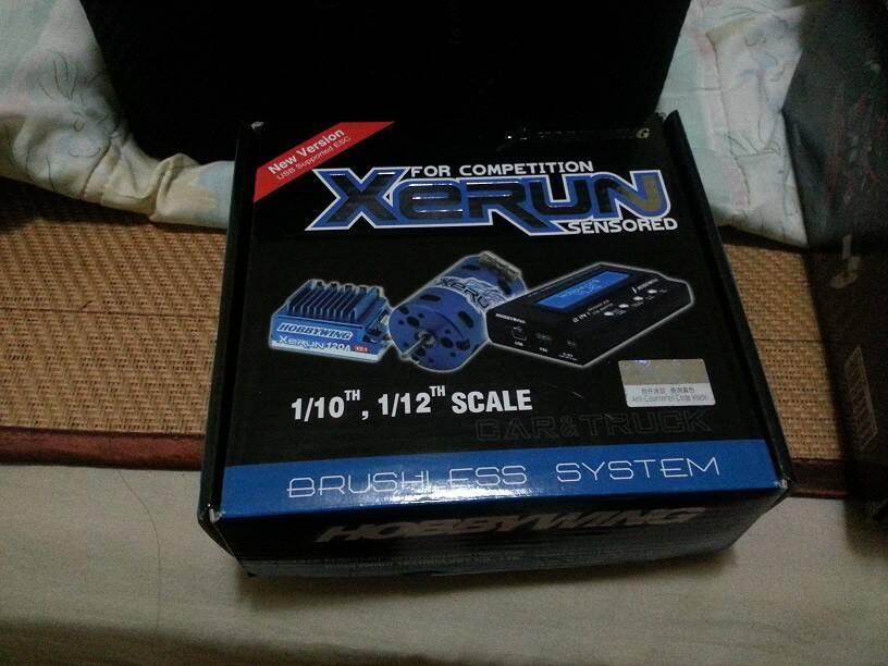 20130706_192218.jpg