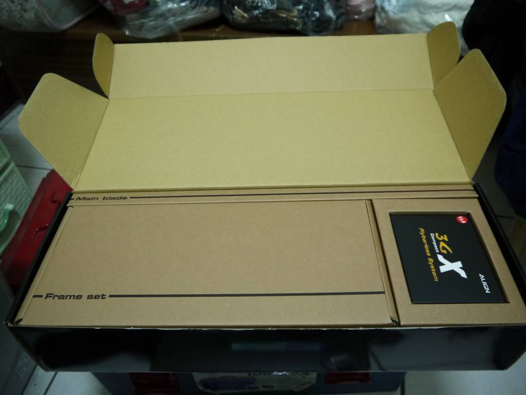 P1030213.JPG
