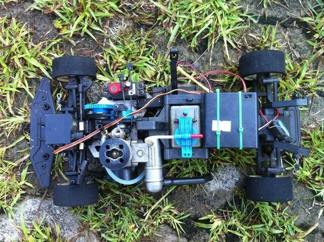 kyosho 1.jpg