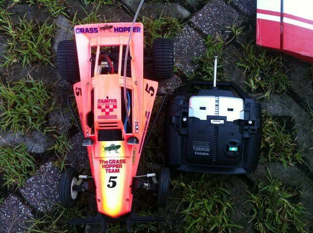 tamiya 1.jpg
