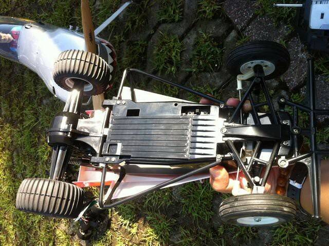 tamiya 2.jpg