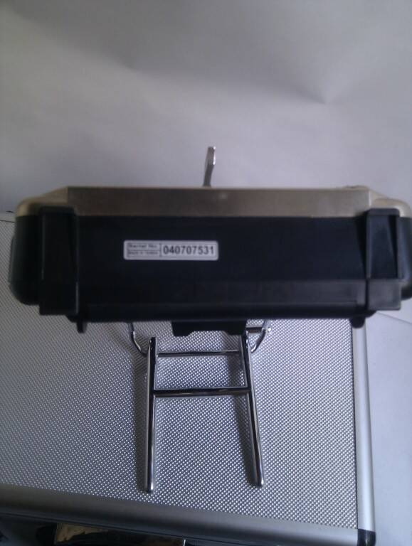 IMAG0277.jpg