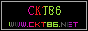 90acb52f-55ef-4559-9eac-67b828315eb8.gif